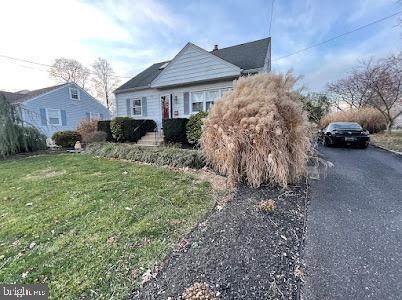 1223 Sylvan Drive - Photo 1