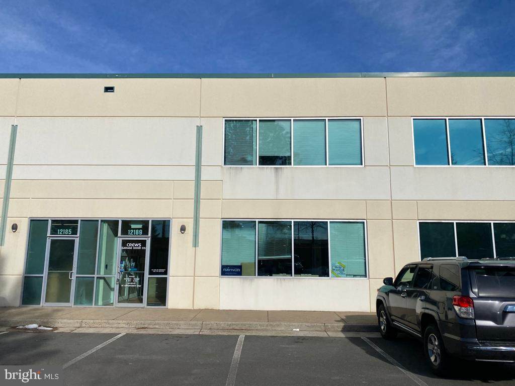12189 Livingston Road - Photo 1