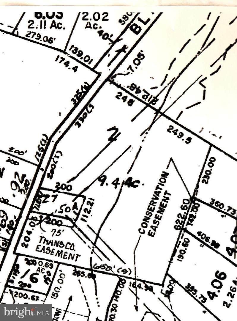 0 Blackwell Road - Photo 1