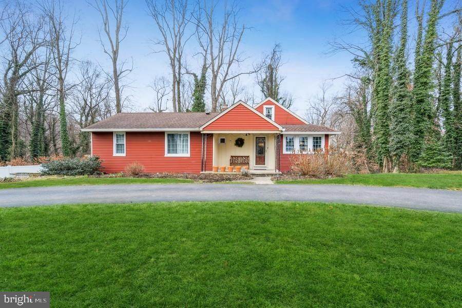 18 Orchard Avenue - Photo 1