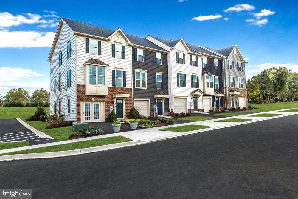 191 Station Drive - Photo 1