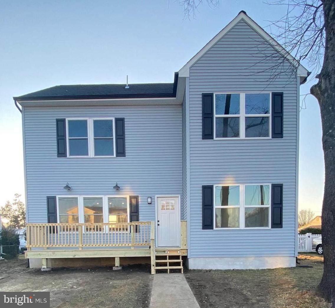 39 Jefferson Avenue - Photo 1