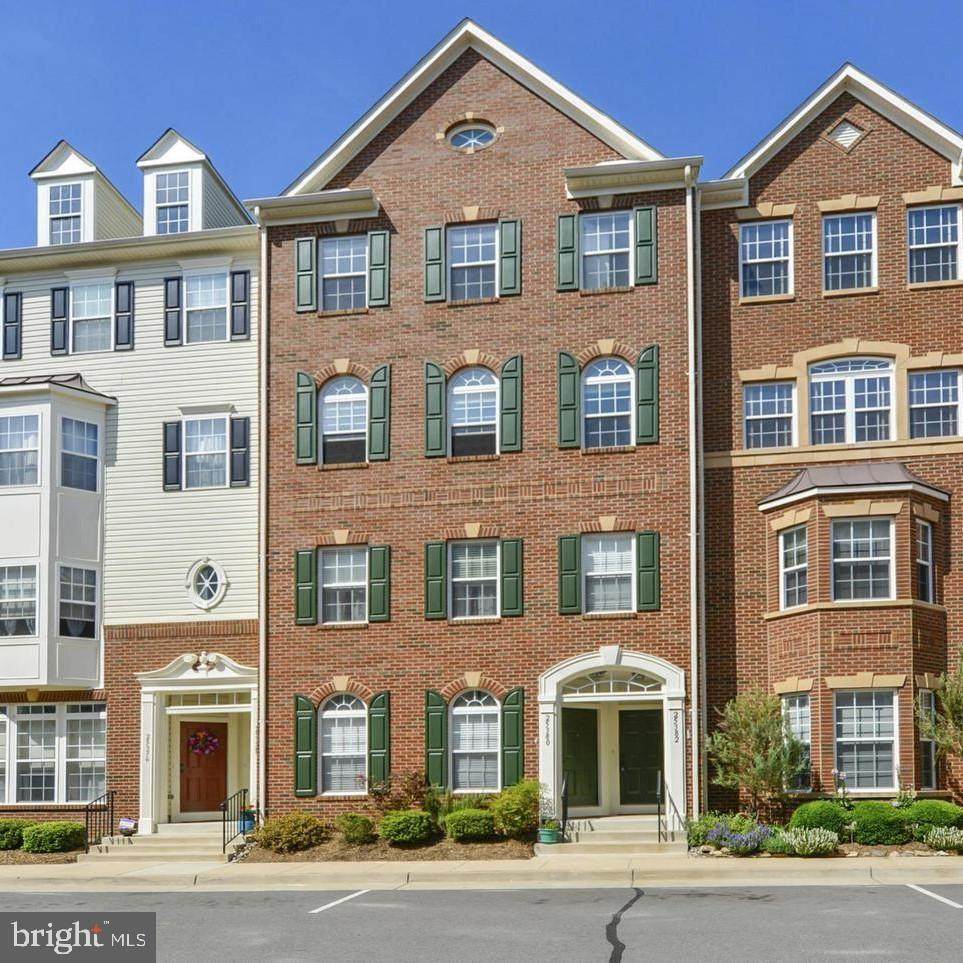 25382 Patriot Terrace - Photo 1