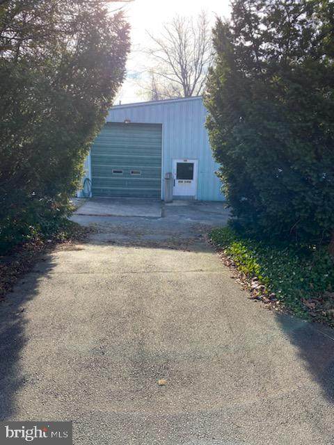 0 Macdade Boulevard - Photo 1