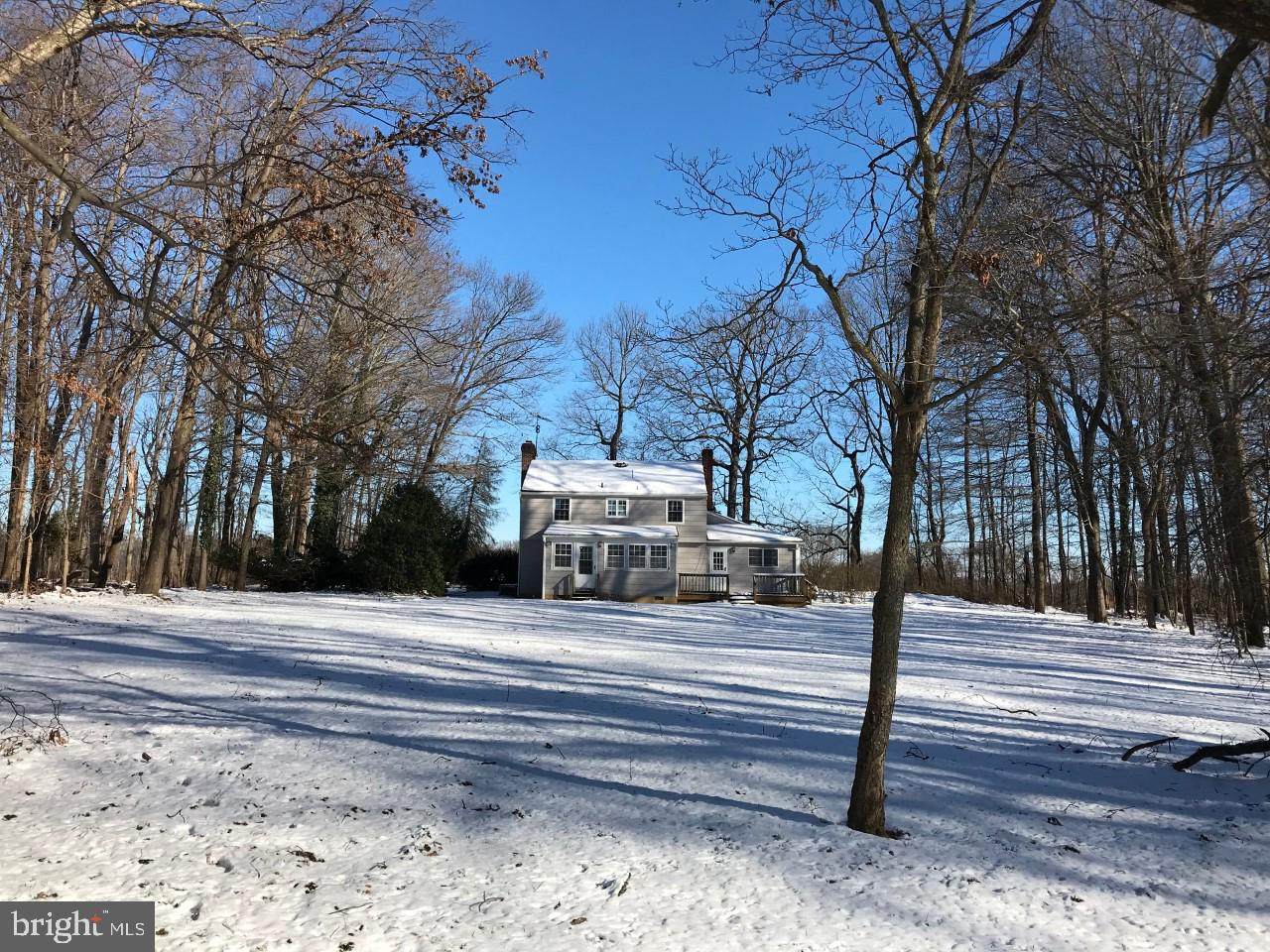 16971 Purcellville Road - Photo 1