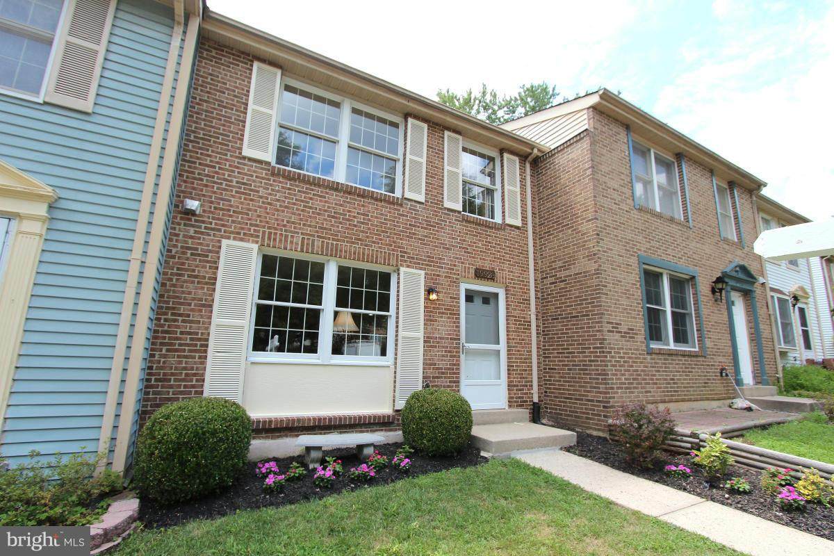 19928 Apple Ridge Place - Photo 1
