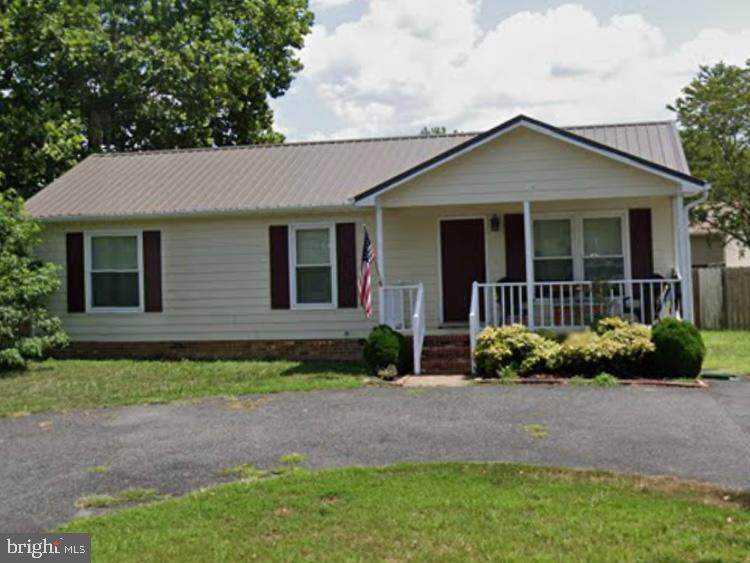 11217 Old Leavells Road - Photo 1