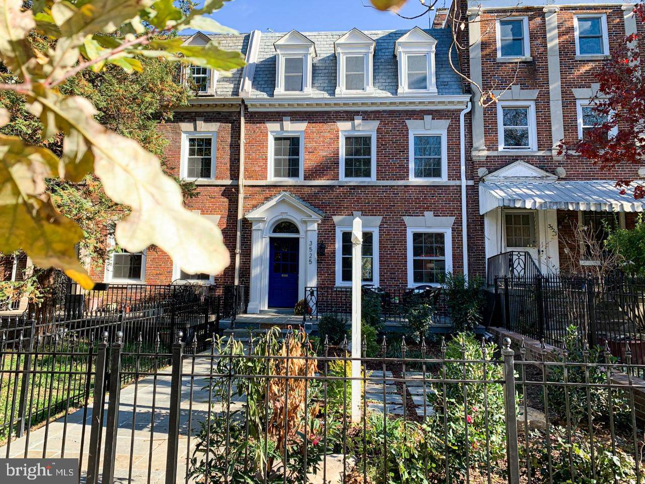 3525 16TH Street - Photo 1