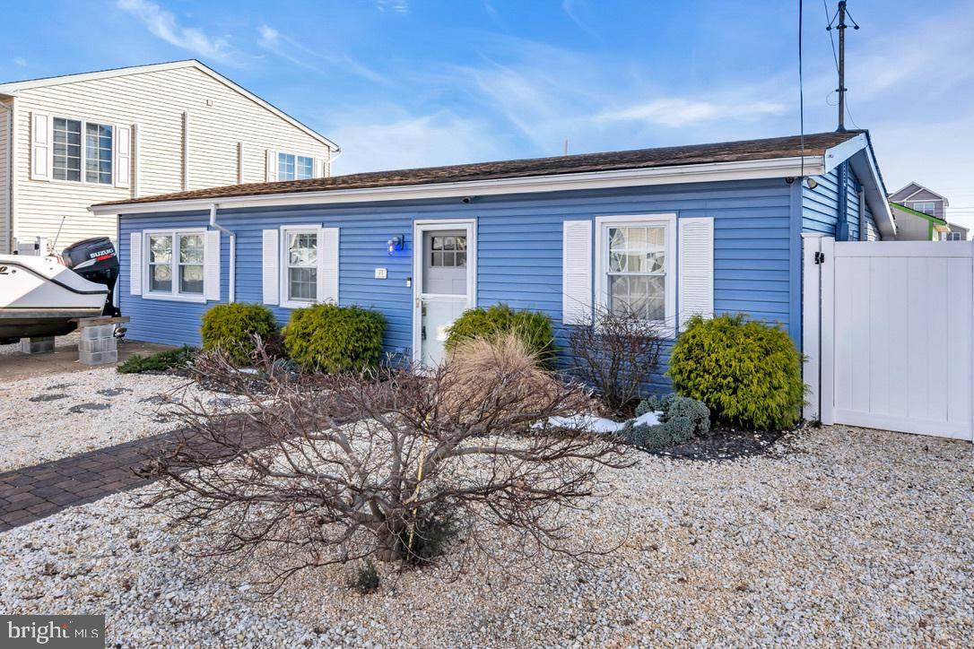 71 David Drive - Photo 1