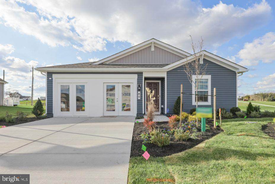 130 River Road - Photo 1