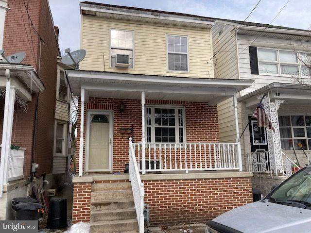212 Jackson Street - Photo 1