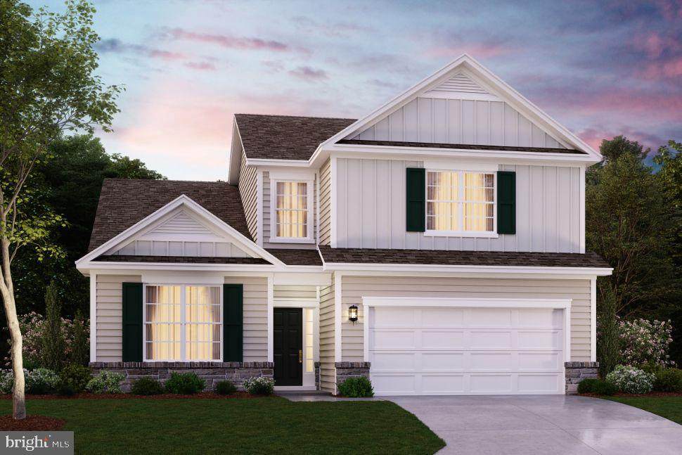 185 River Road - Photo 1