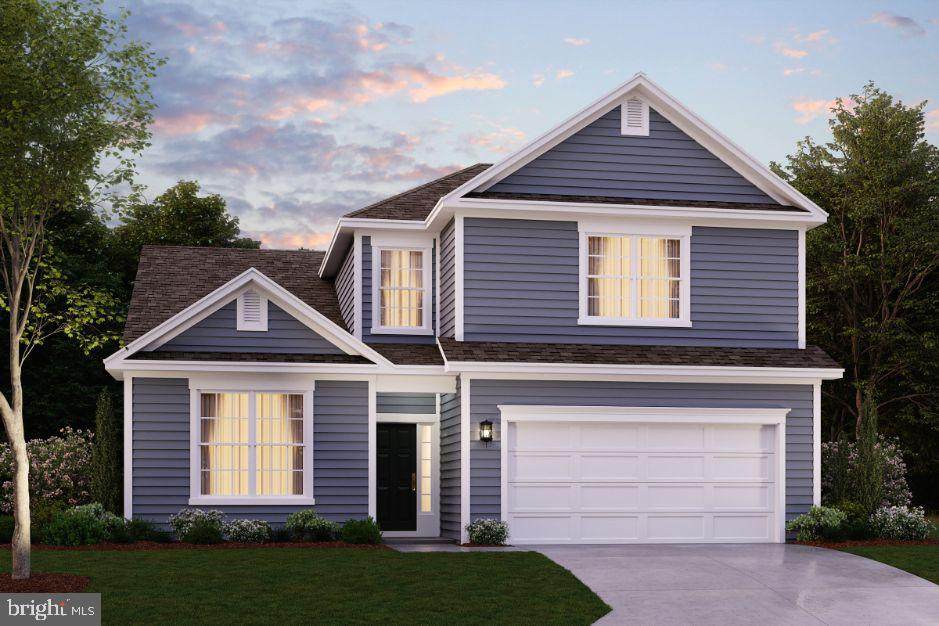 177 River Road - Photo 1