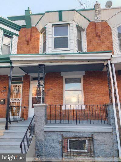 5038 Aspen Street - Photo 1