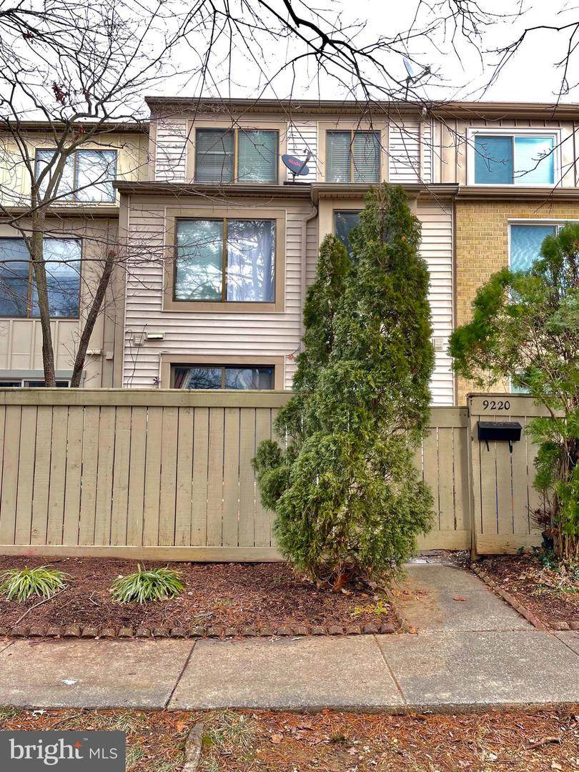 9220 Chadburn Place - Photo 1