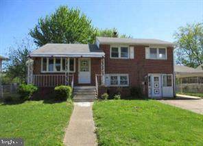 35 Briarcliff Drive - Photo 1