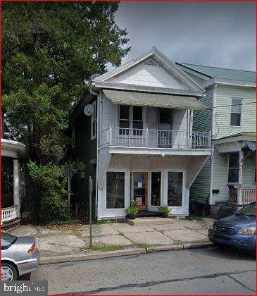 549 Main Street - Photo 1