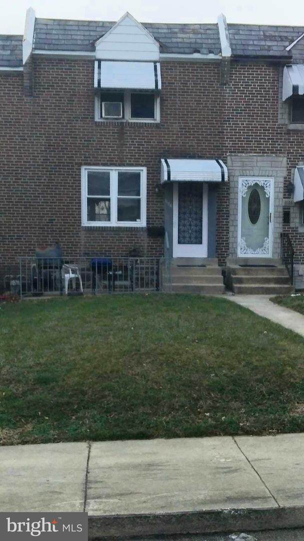 1124 Kenwood Road - Photo 1