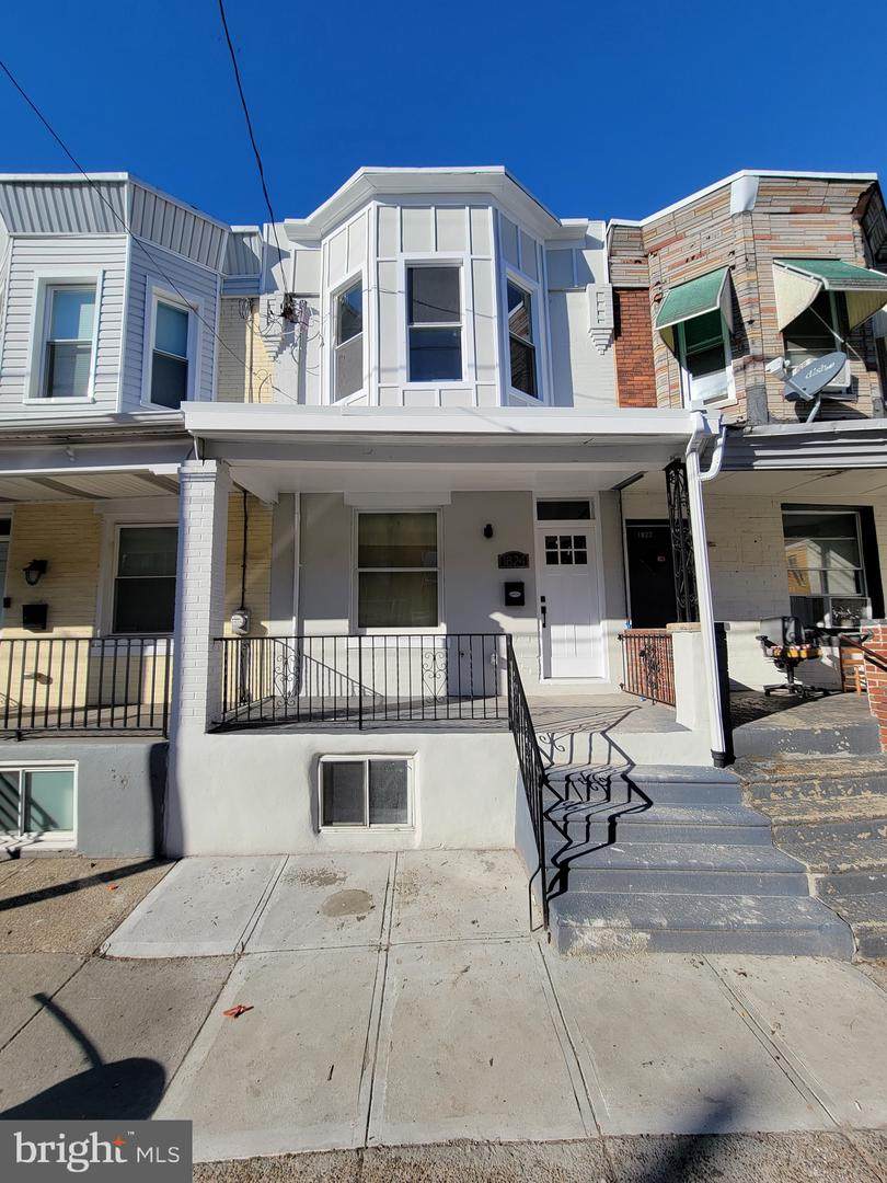 1824 23RD Street - Photo 1