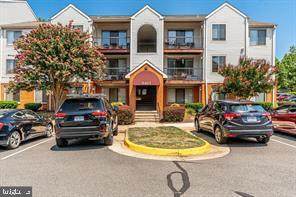 8463 Crozier Court - Photo 1