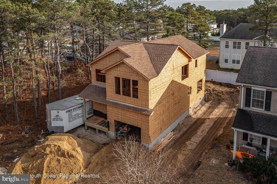 1479 Earie Way - Photo 1
