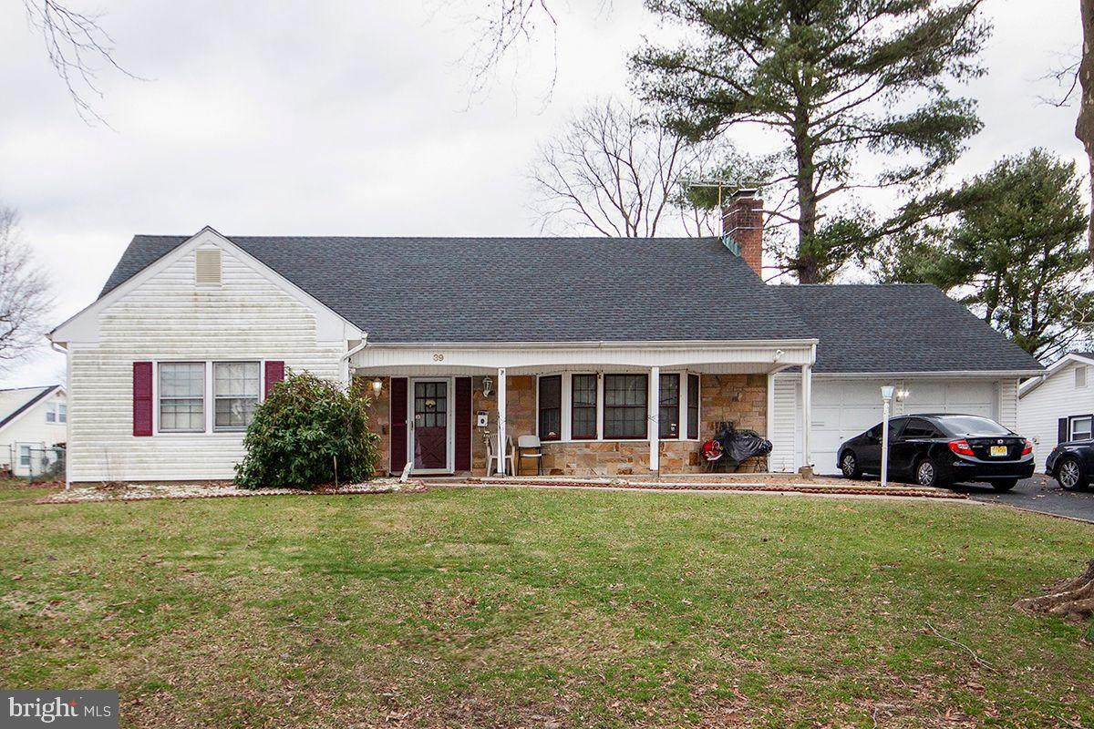 39 Twilight Lane - Photo 1