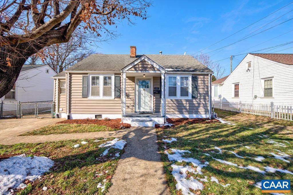 213 Meade Ave - Photo 1