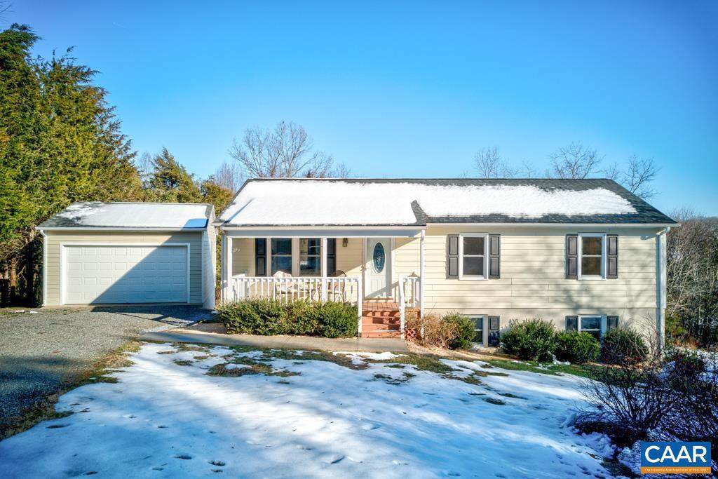 4340 Mcclary Ct - Photo 1