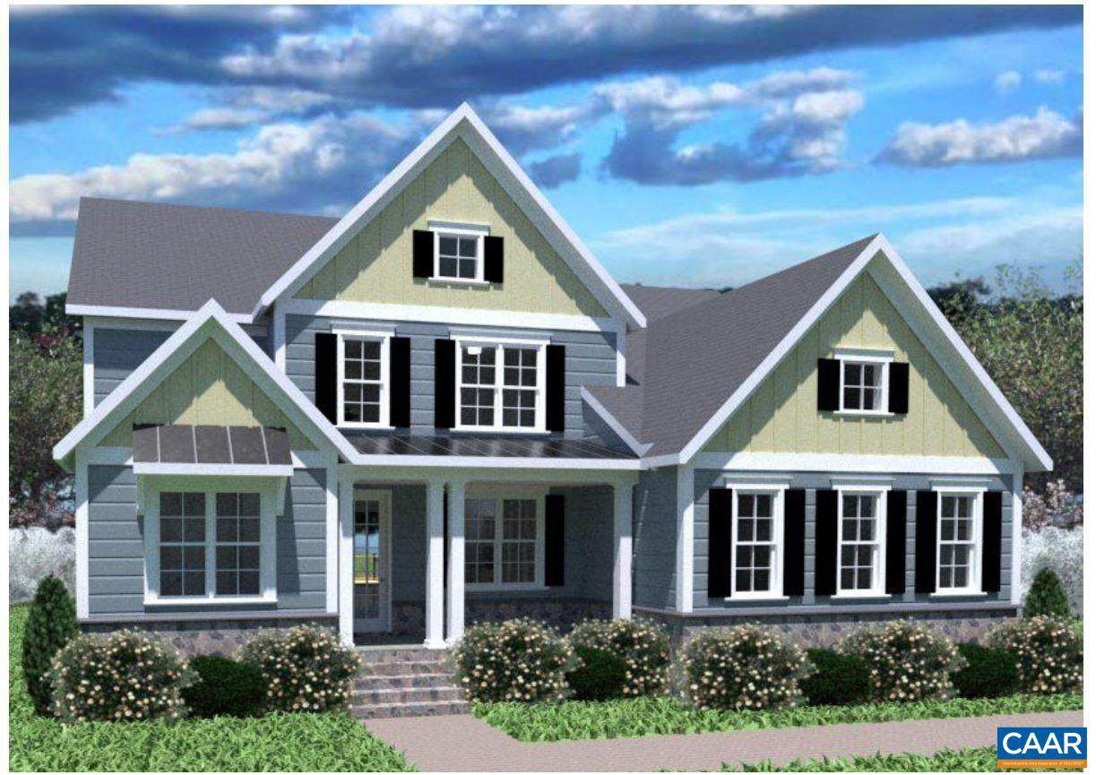 5a Tilley Ct - Photo 1