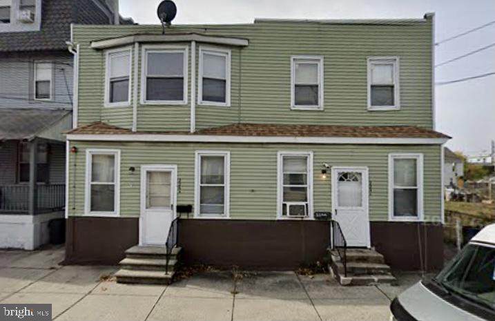 224-226 Cumberland St - Photo 1