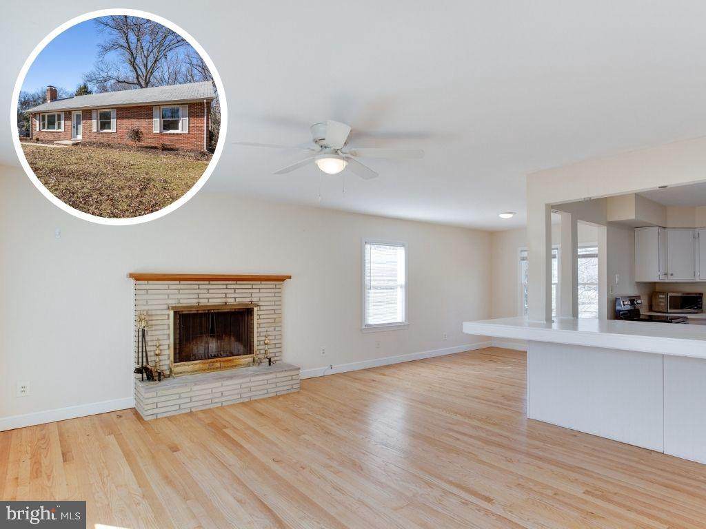 23183 Old Pine Court - Photo 1