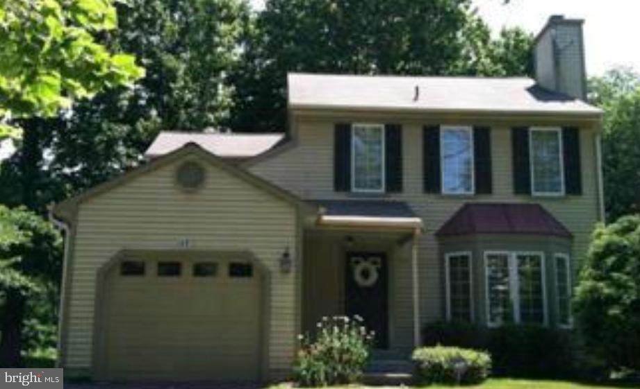 14517 Colonels Choice - Photo 1