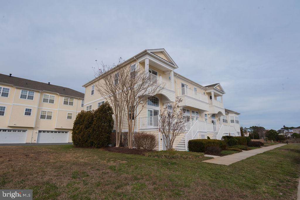12461 Coastal Marsh Drive - Photo 1