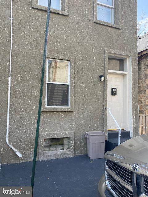 4609 Ditman Street - Photo 1
