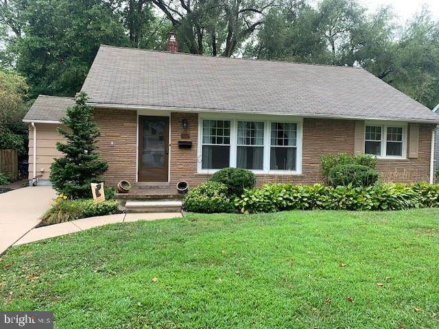302 Washington Avenue - Photo 1