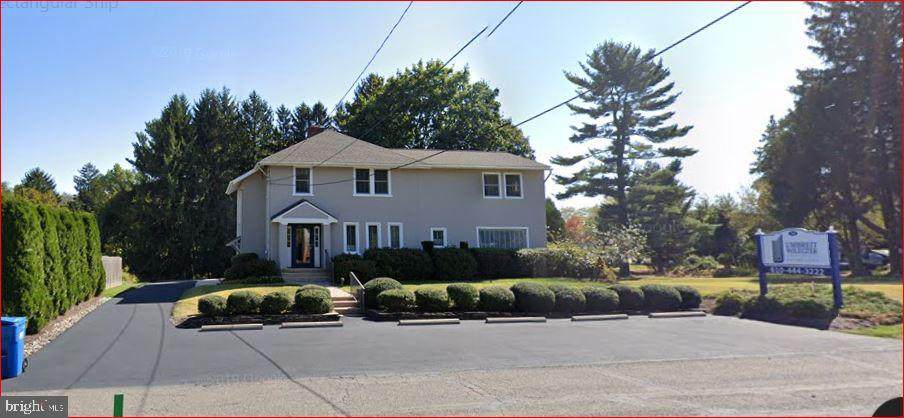 714 Baltimore Pike - Photo 1