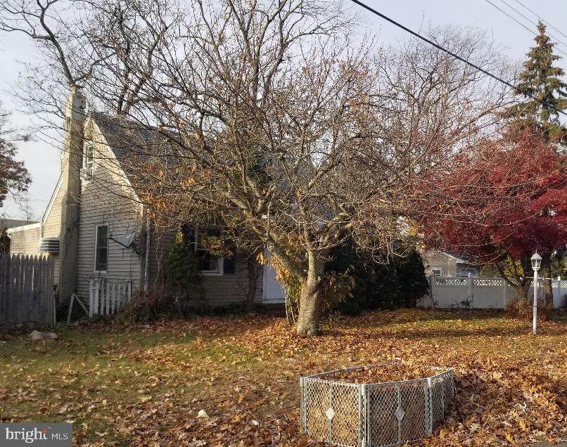 213 Ida Drive - Photo 1