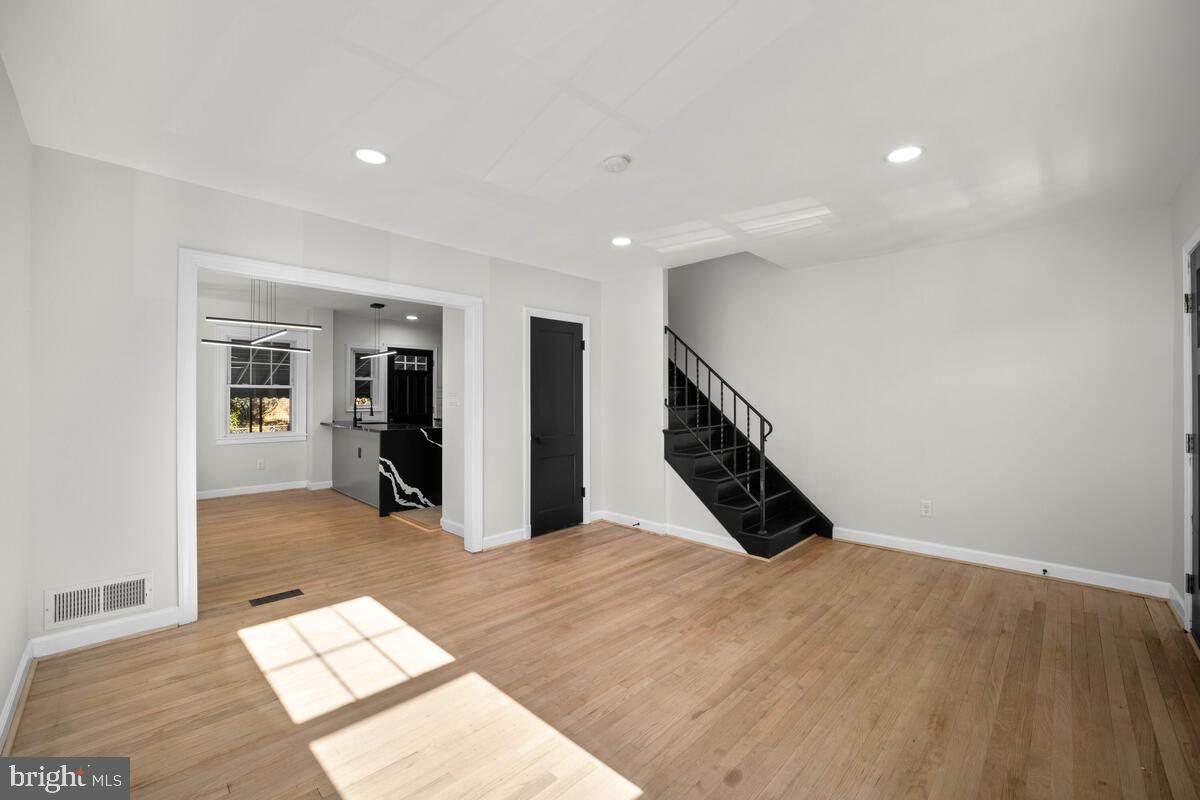 4326 F Street - Photo 1