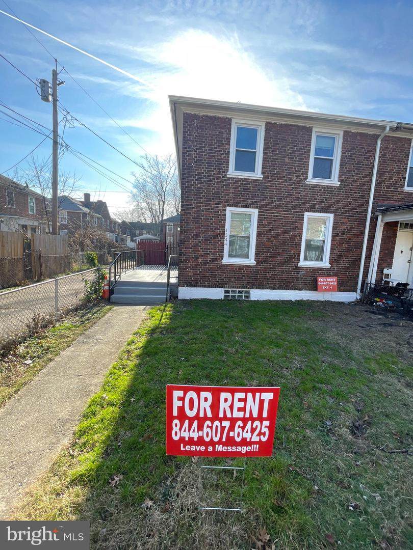 1344 Argus Road - Photo 1