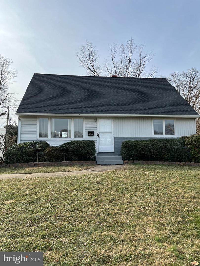 129 Brennen Drive - Photo 1