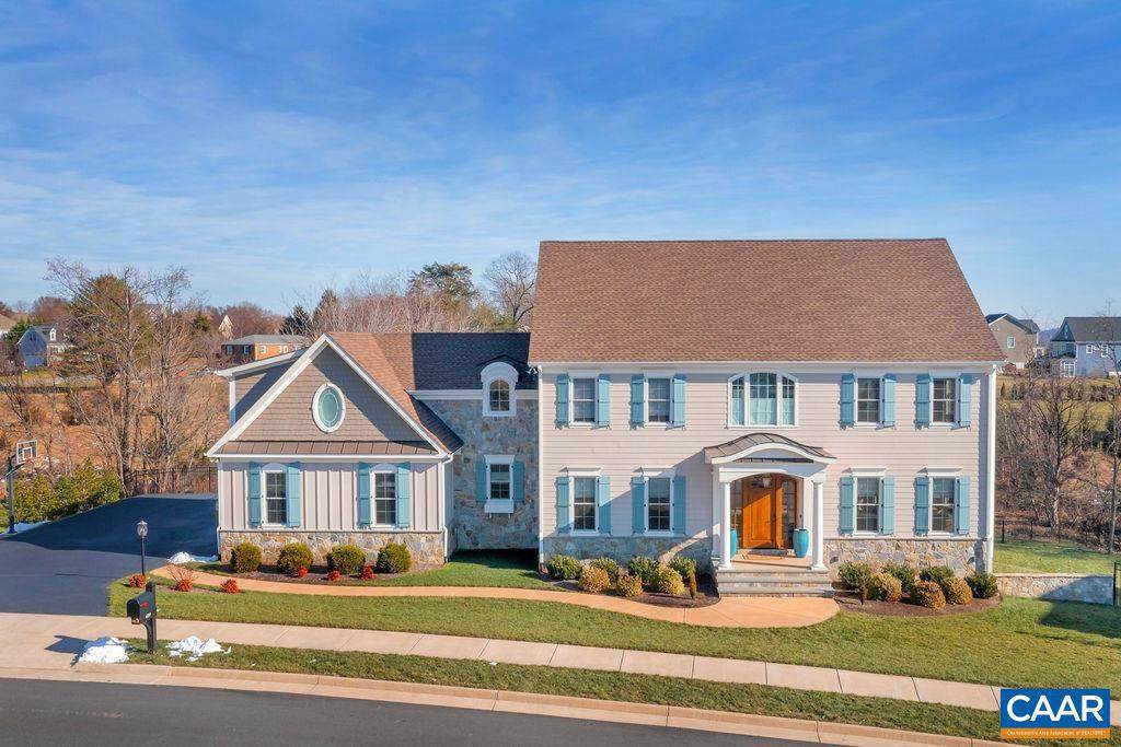 6859 Birmingham Dr - Photo 1