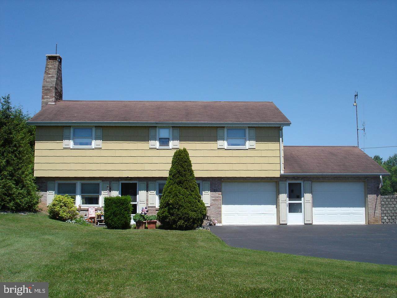 88 & 104 Peanut Drive - Photo 1