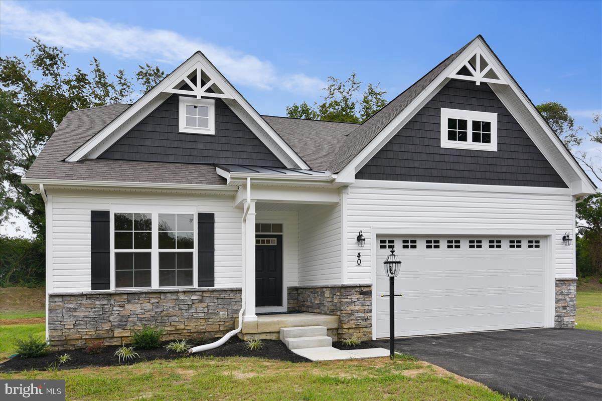 Lot 4 Swetland Road Tbb - Photo 1