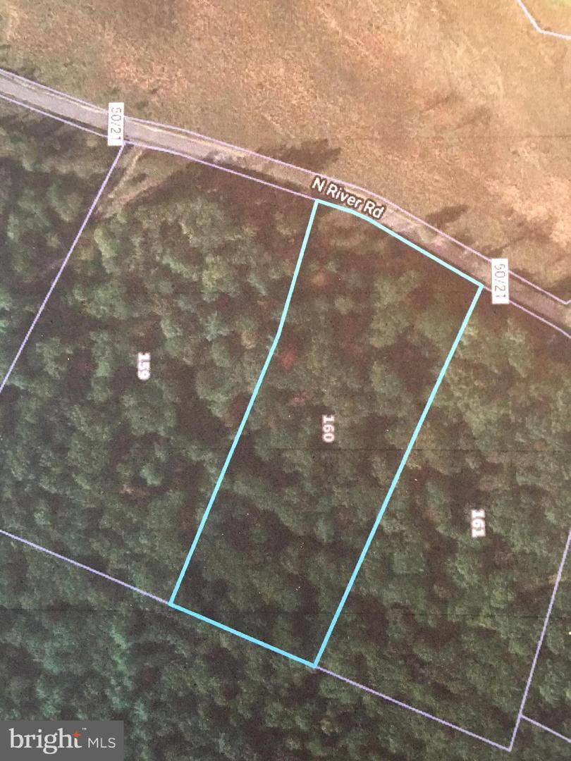 Lot 7 North River Road - Photo 1