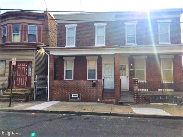 1258 Liberty Street - Photo 1