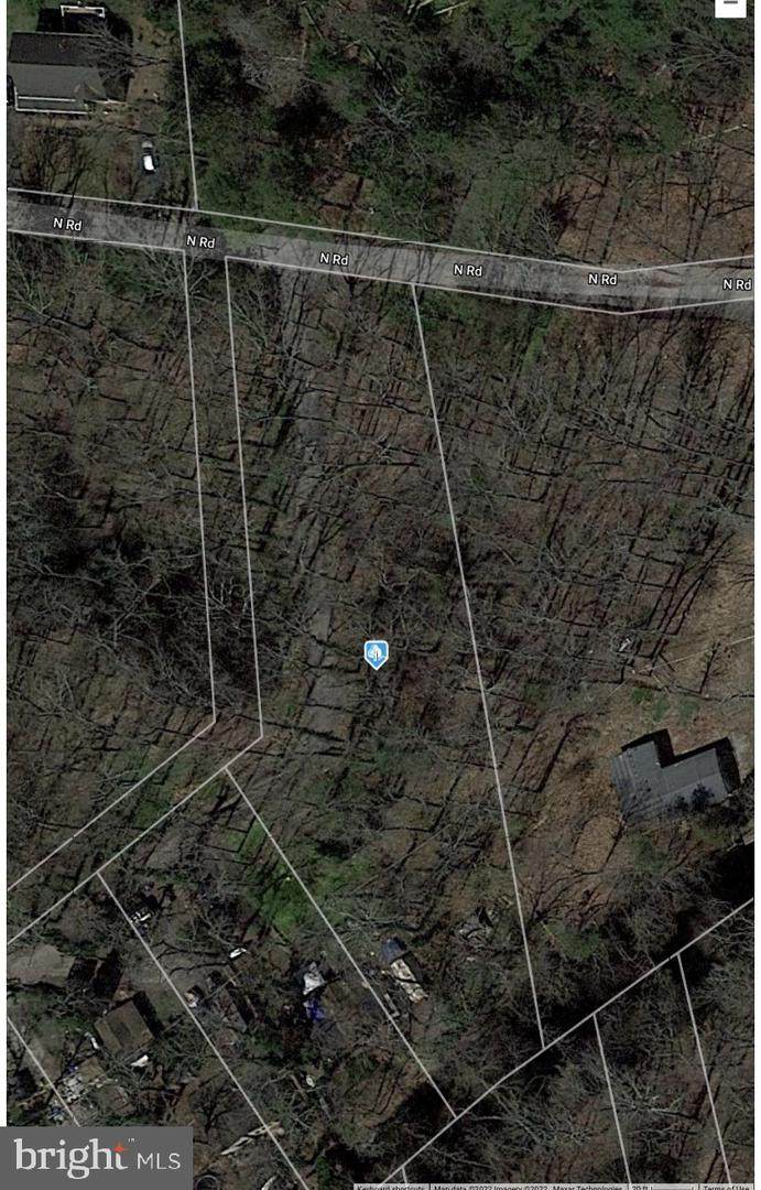 30 North Road - Photo 1