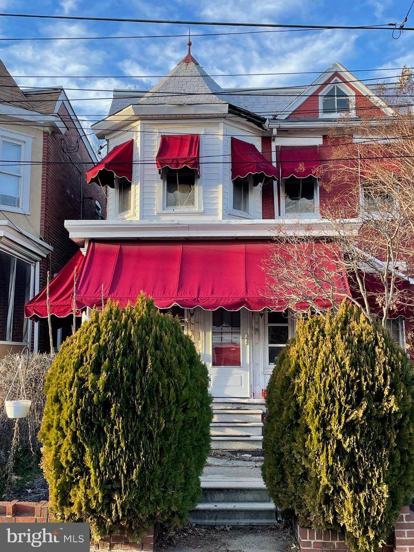 2305 Monroe Street - Photo 1