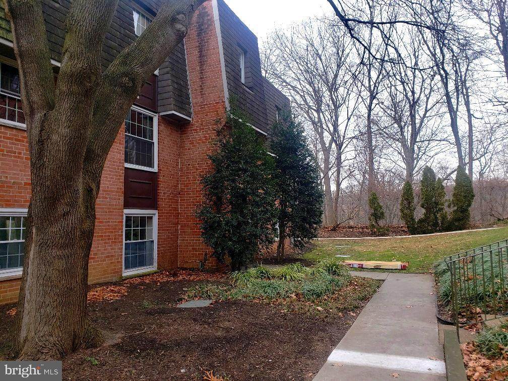 4000 Gypsy Lane - Photo 1
