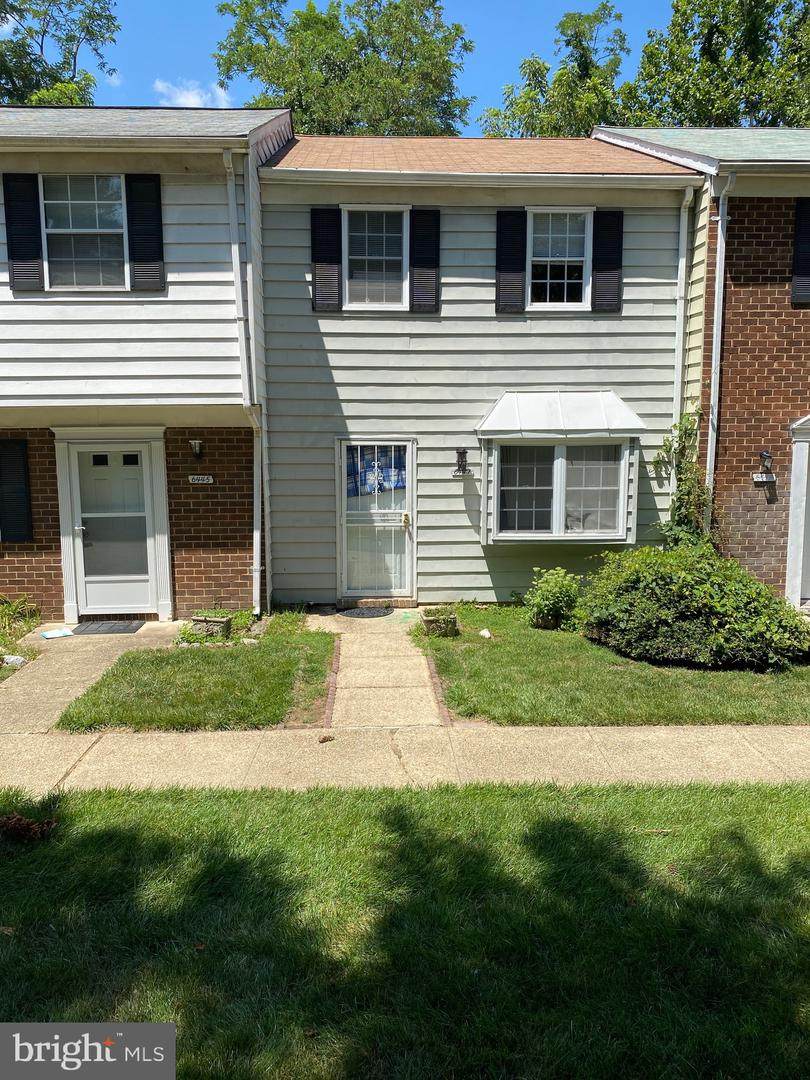 6447 Union Court - Photo 1