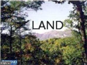 0 Fleming Pike - Photo 1